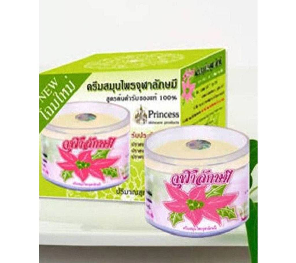 Jula Cream-20g-Thailand