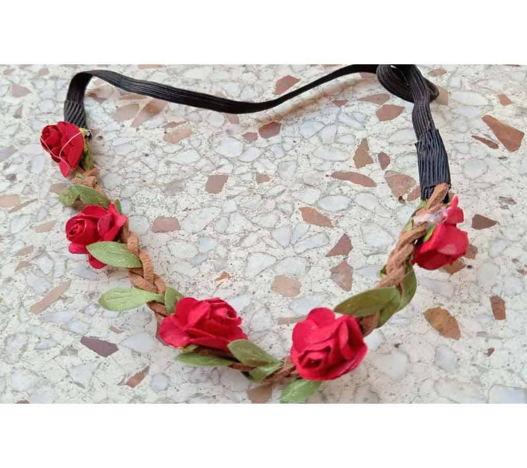 Flower Head Piece-03(ESF)