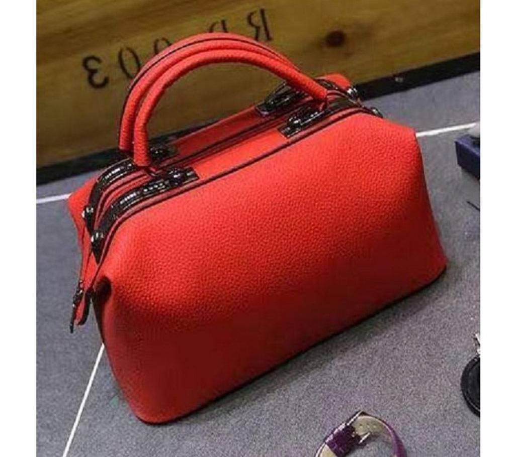Women fashion casual bag or shoulder bag for party or corporate use