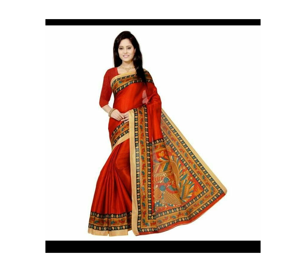 mayshuri silk