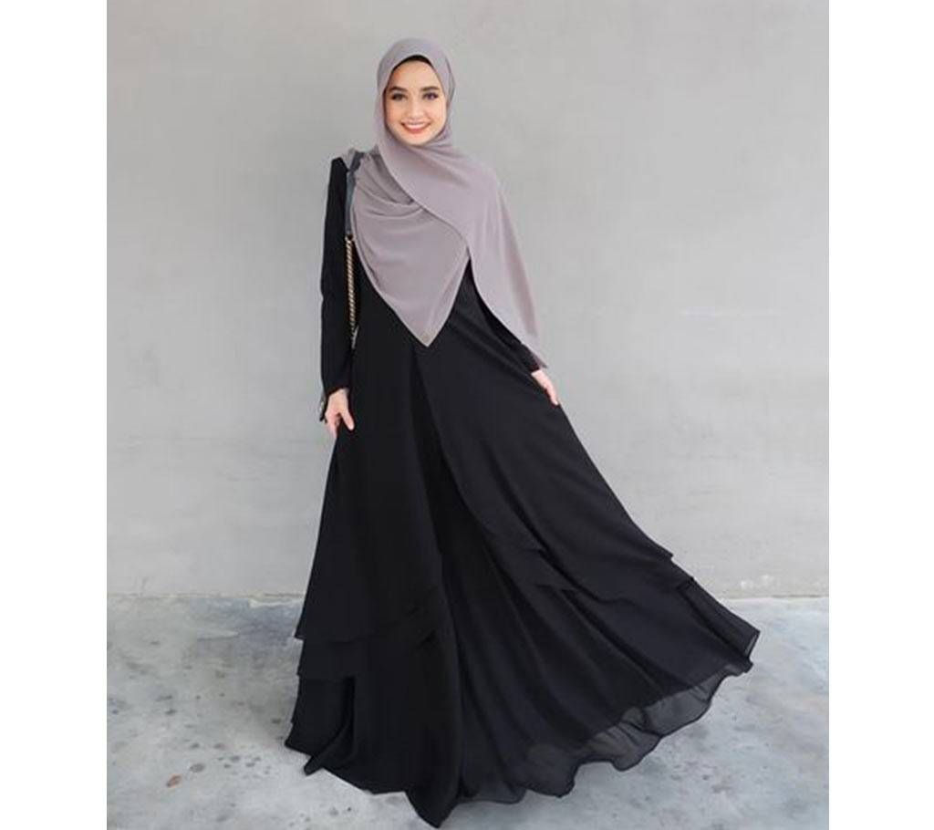 Abaya For Womens
