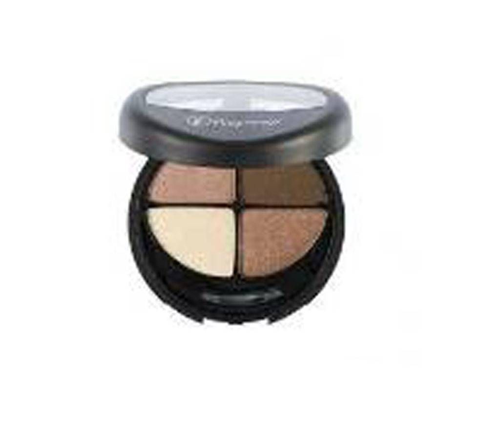 Eye shadow - 30 gm