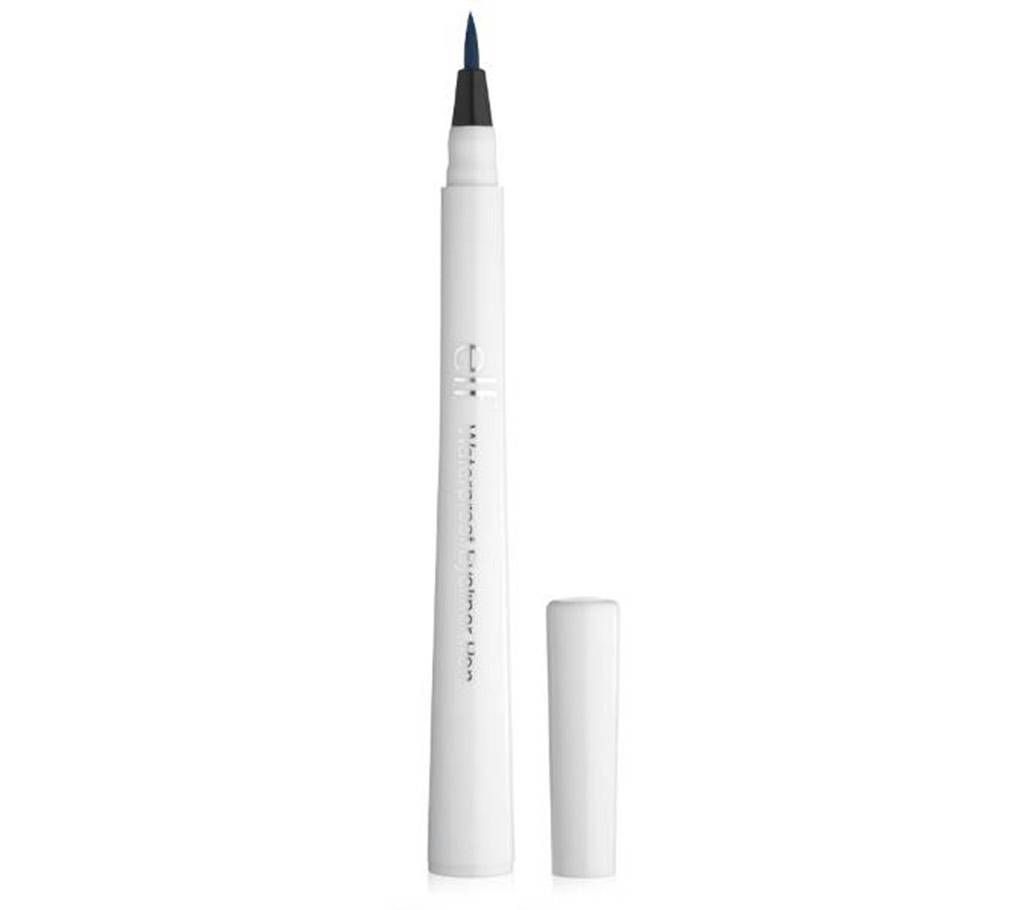 e.l.f. Waterproof Eyeliner Pen Midnight