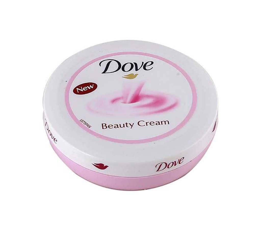 Dove Pink Beauty Cream 250ml