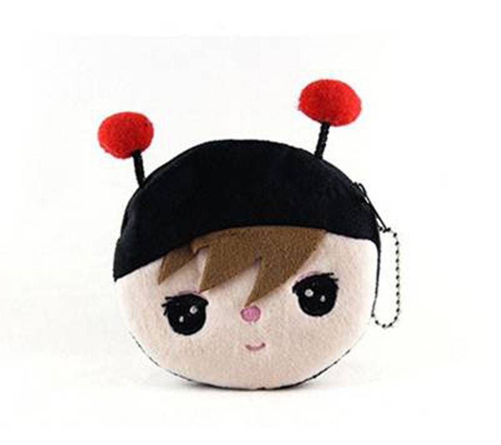 Cute Coin Purse