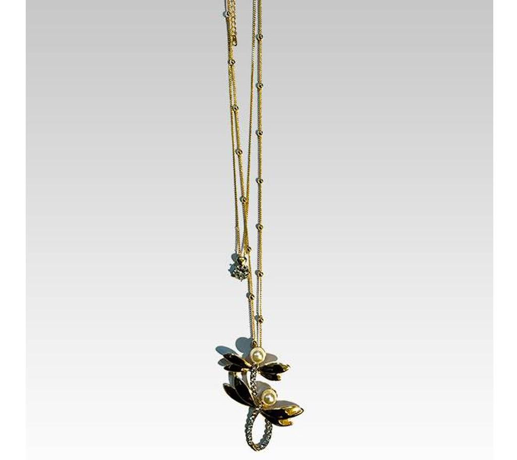 Storm Pendent