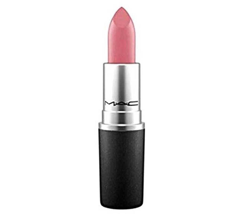 MAC Mehr Lipstick - 3g (Canada)