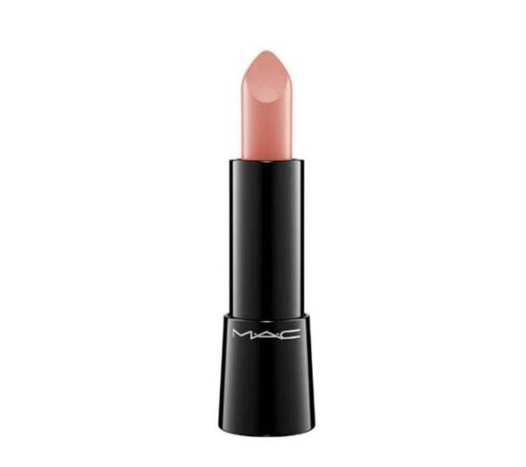 MAC Lipstick (Canada)