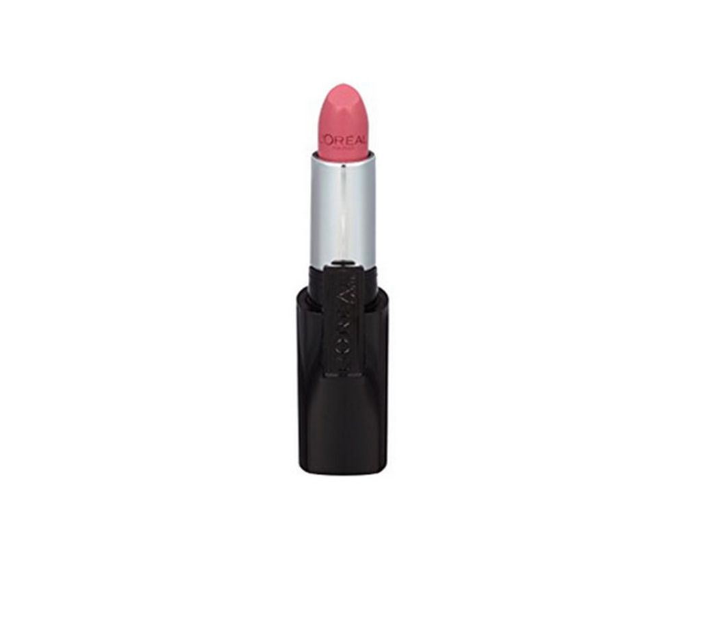 LOreal Paris Infallible Le Rouge USA lipstick 