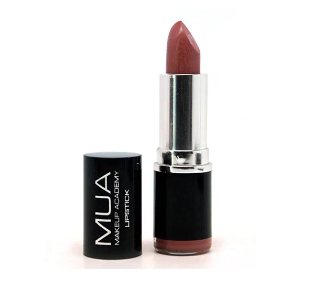 MUA Lipstick - Shade 11 (UK)