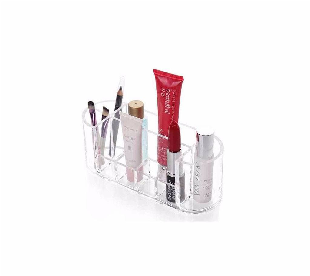 8 SECTIONS COSMETIC PLANE