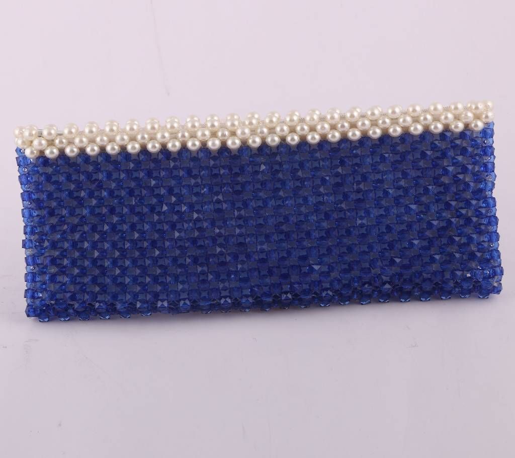 Putir Parts Bag (Party Bag)