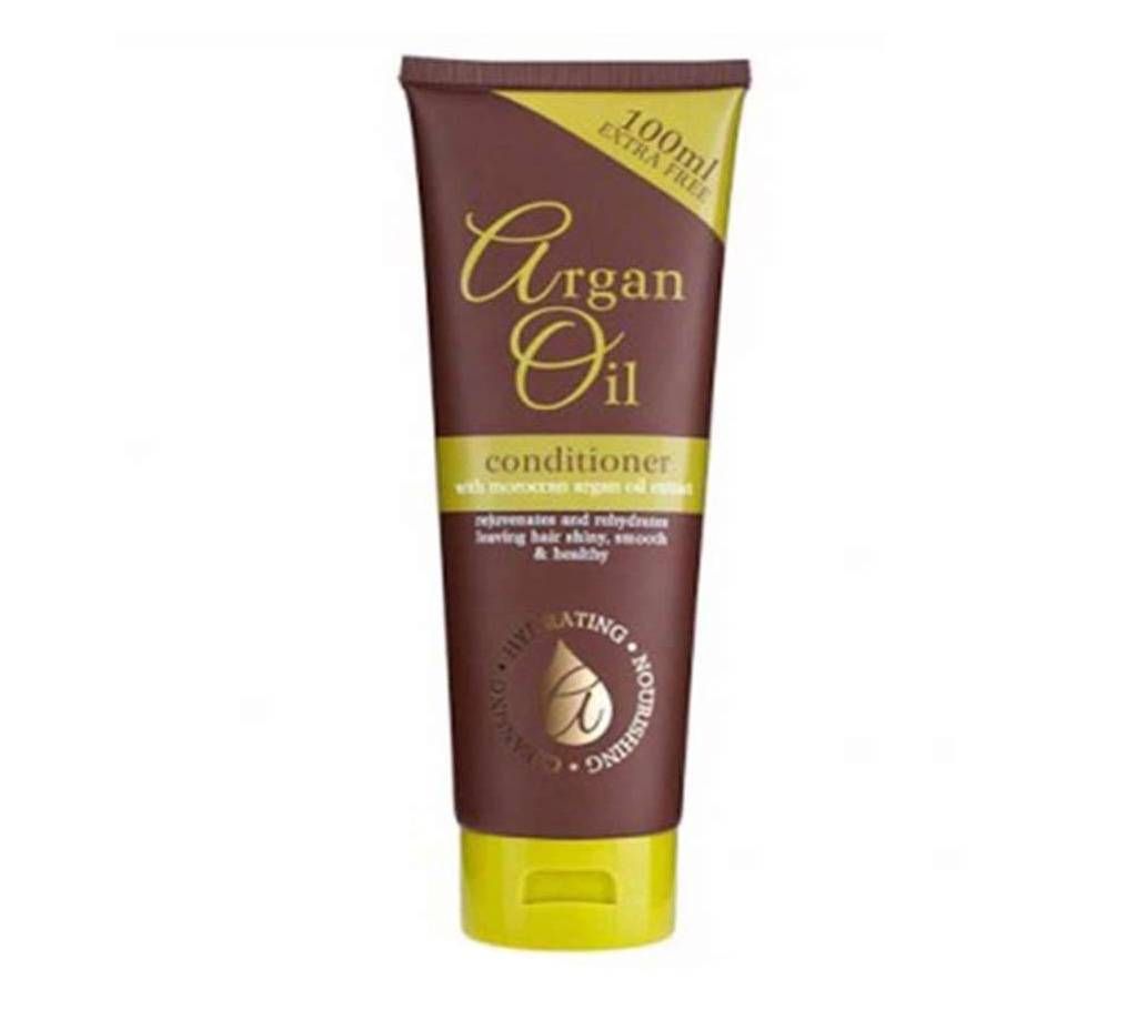 ARGAN OIL HAIR Conditionar