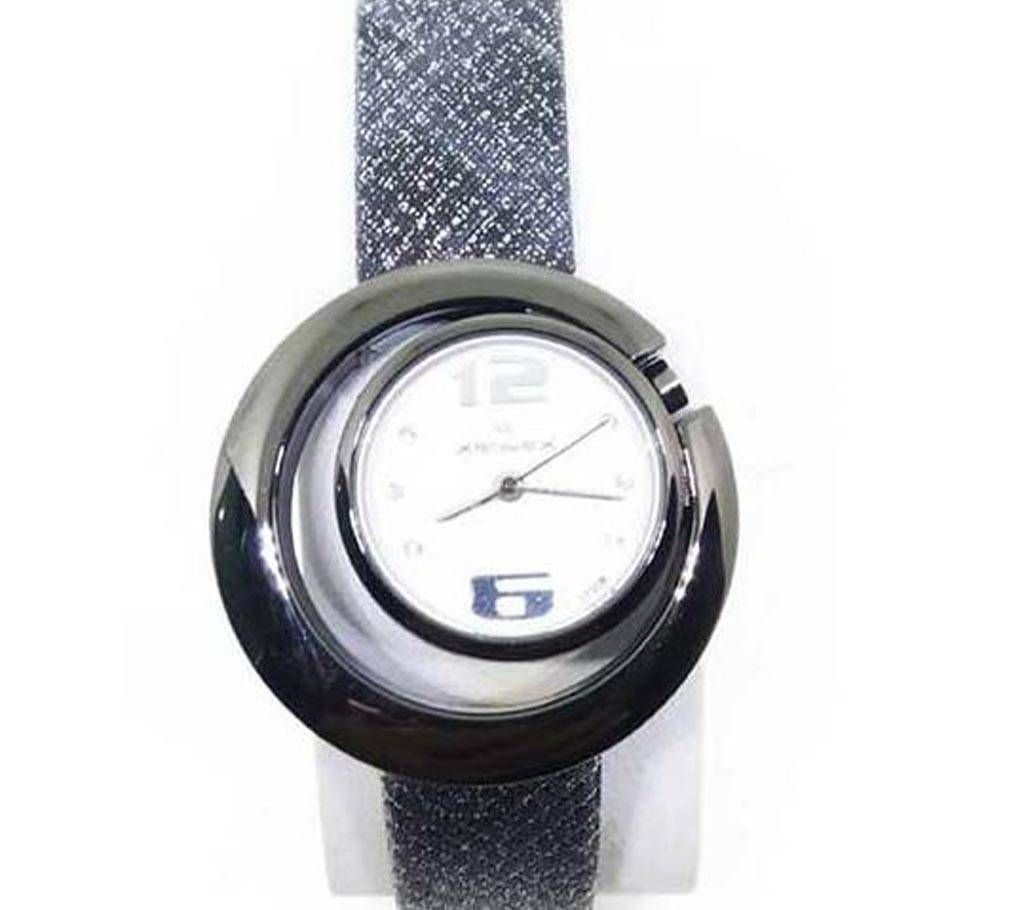 Exclusive Ladies Belt Watch - EC02