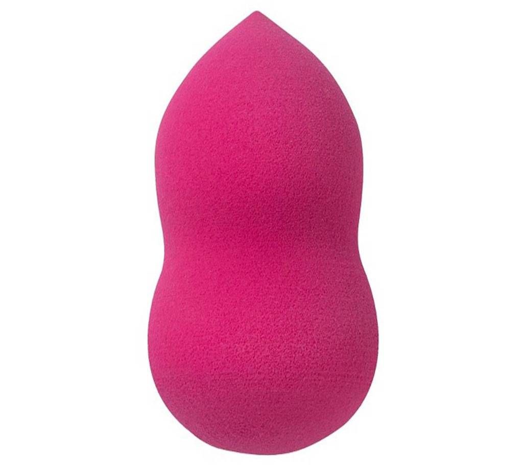 Beauty Blender Doll Shape -1pc
