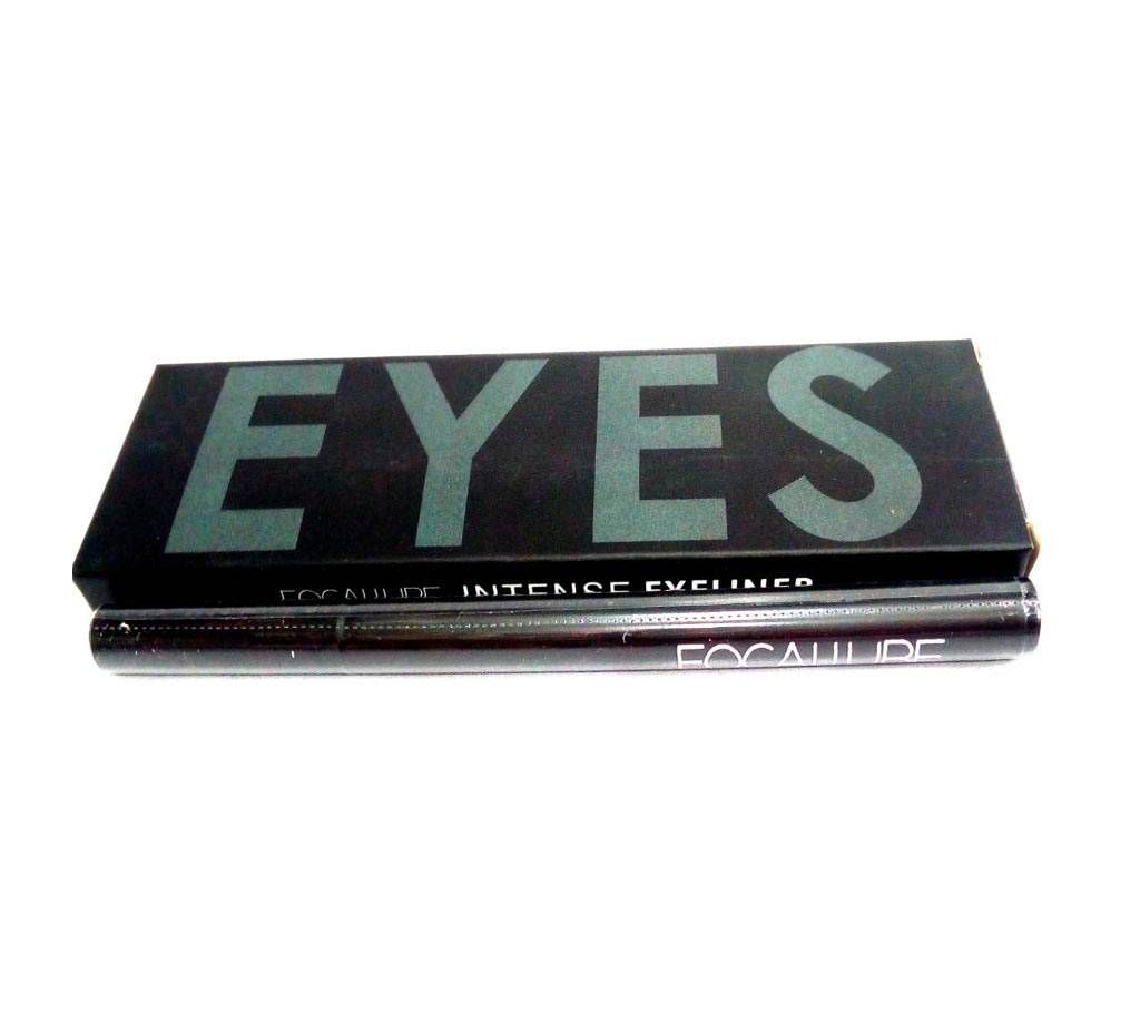 focallure eyeliner 0.035 ml China