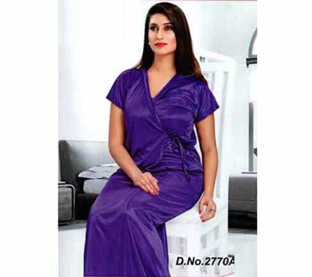 2 Part Nightwear for Women