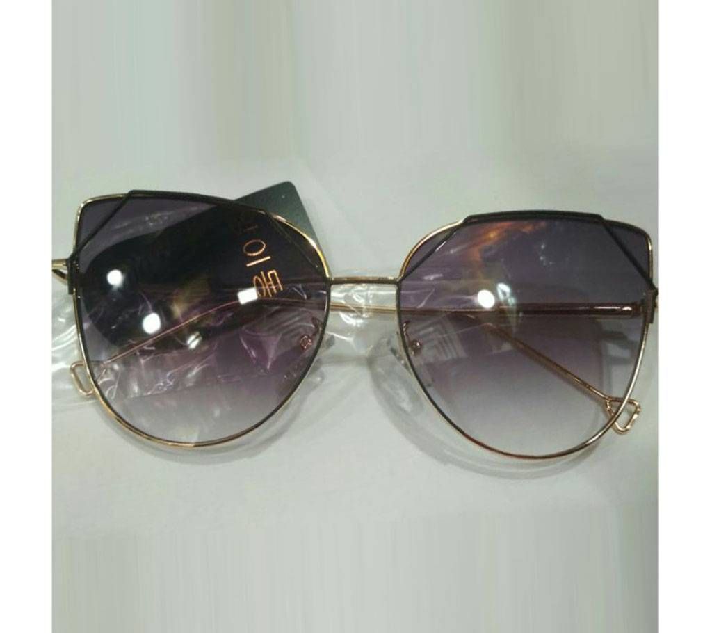 Ladesh fashionable sunglass