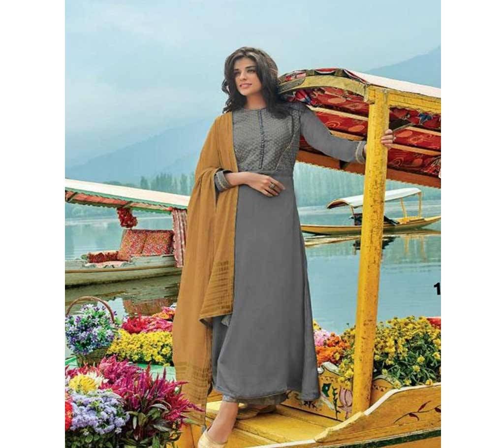Varsha Shades-2 - 14