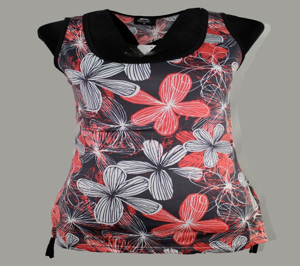 Girls tank top