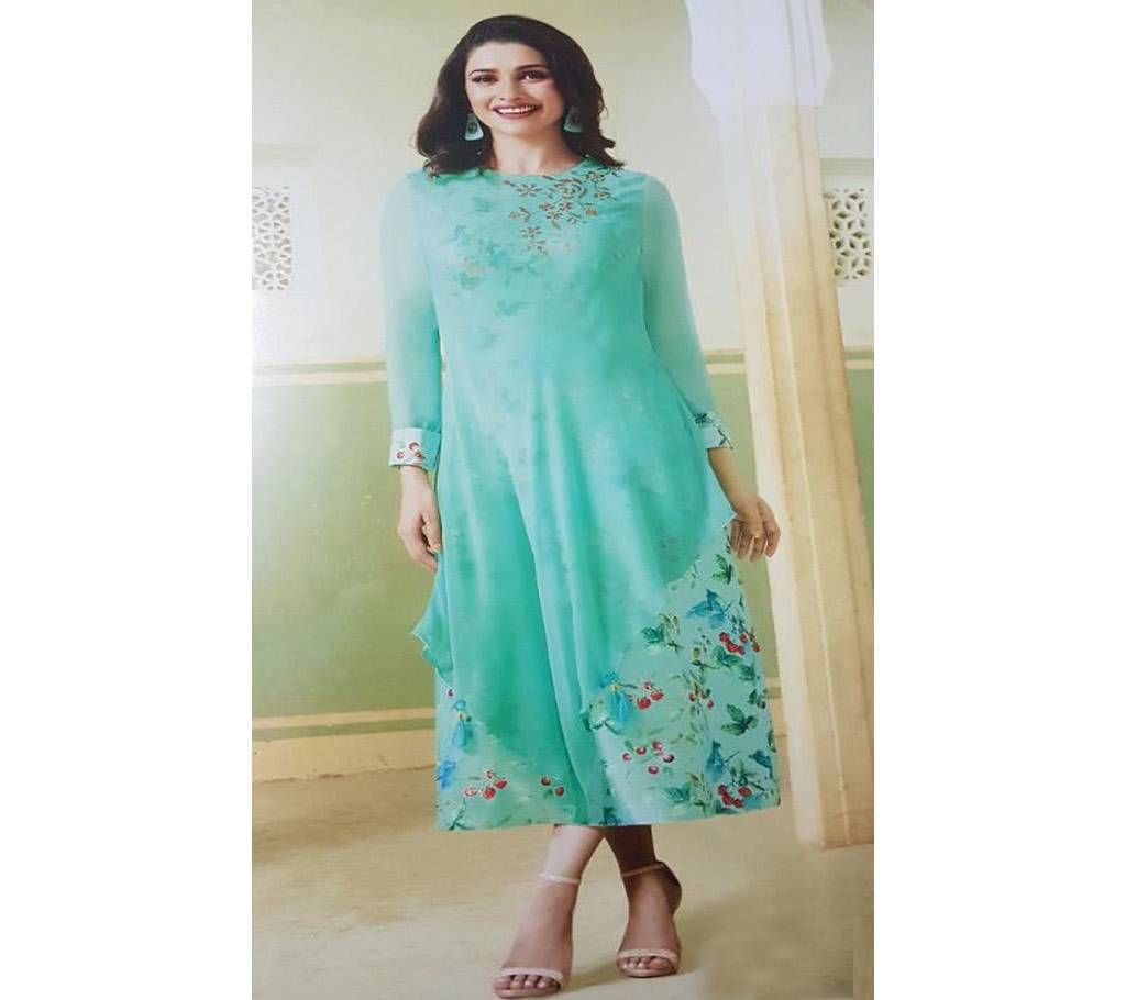 Indian 1 piece