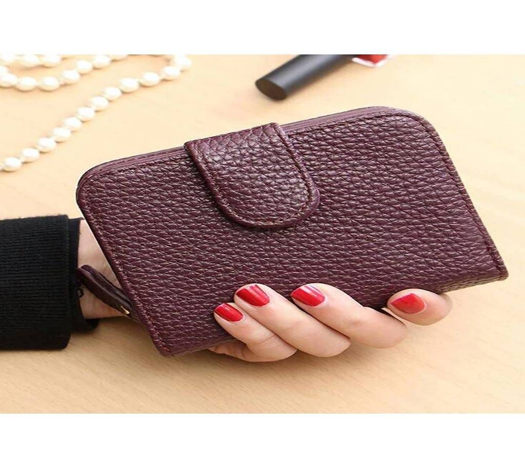 Coin Wallet purse