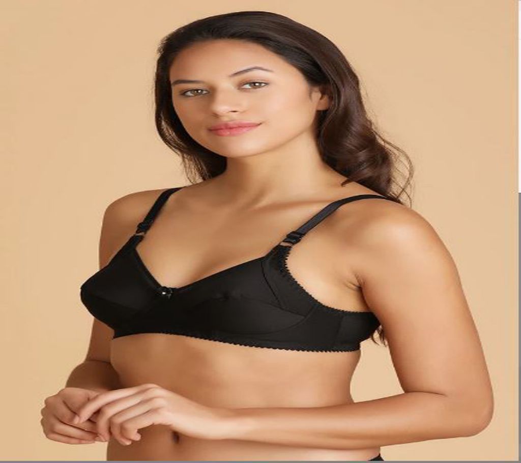 Bra For Women Like Me