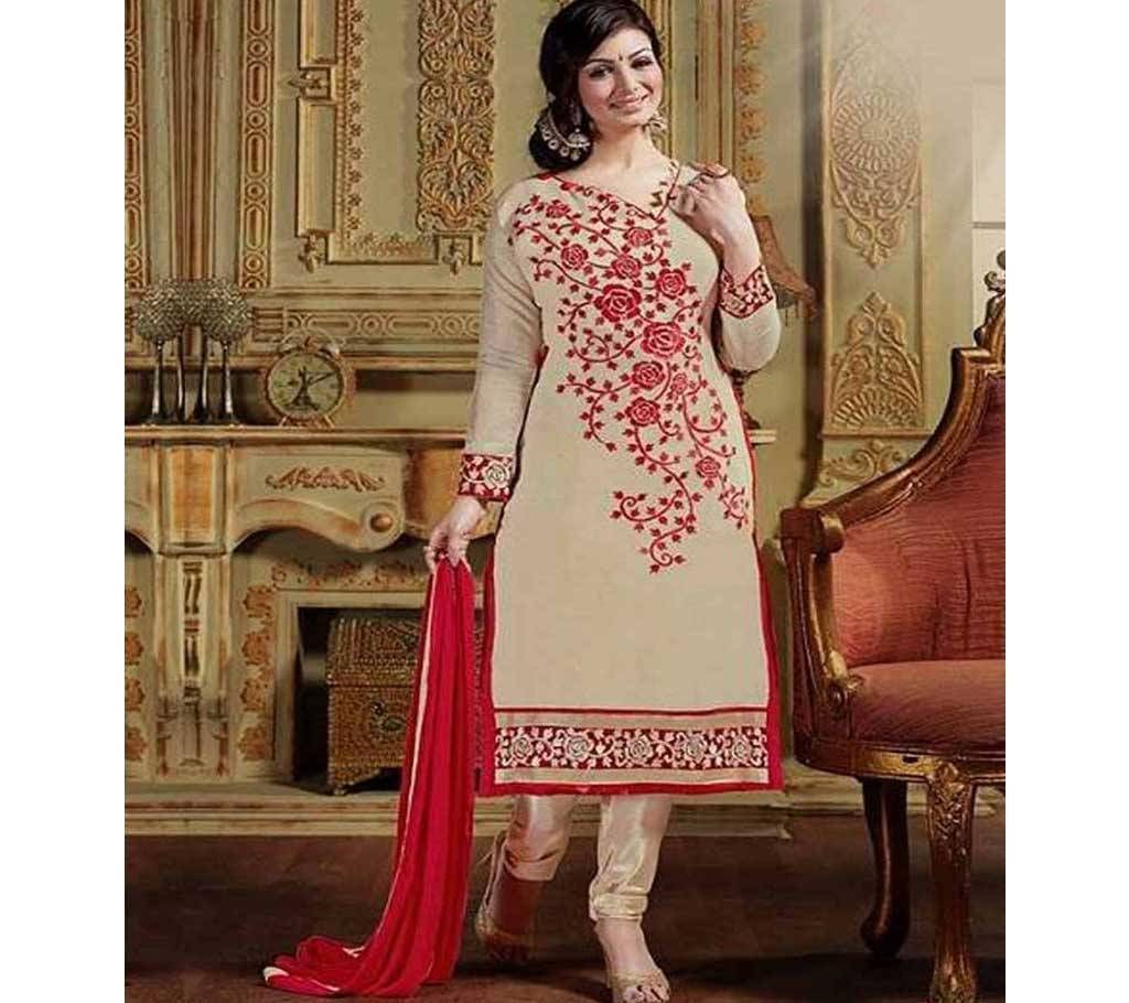 replica salwar kamiz