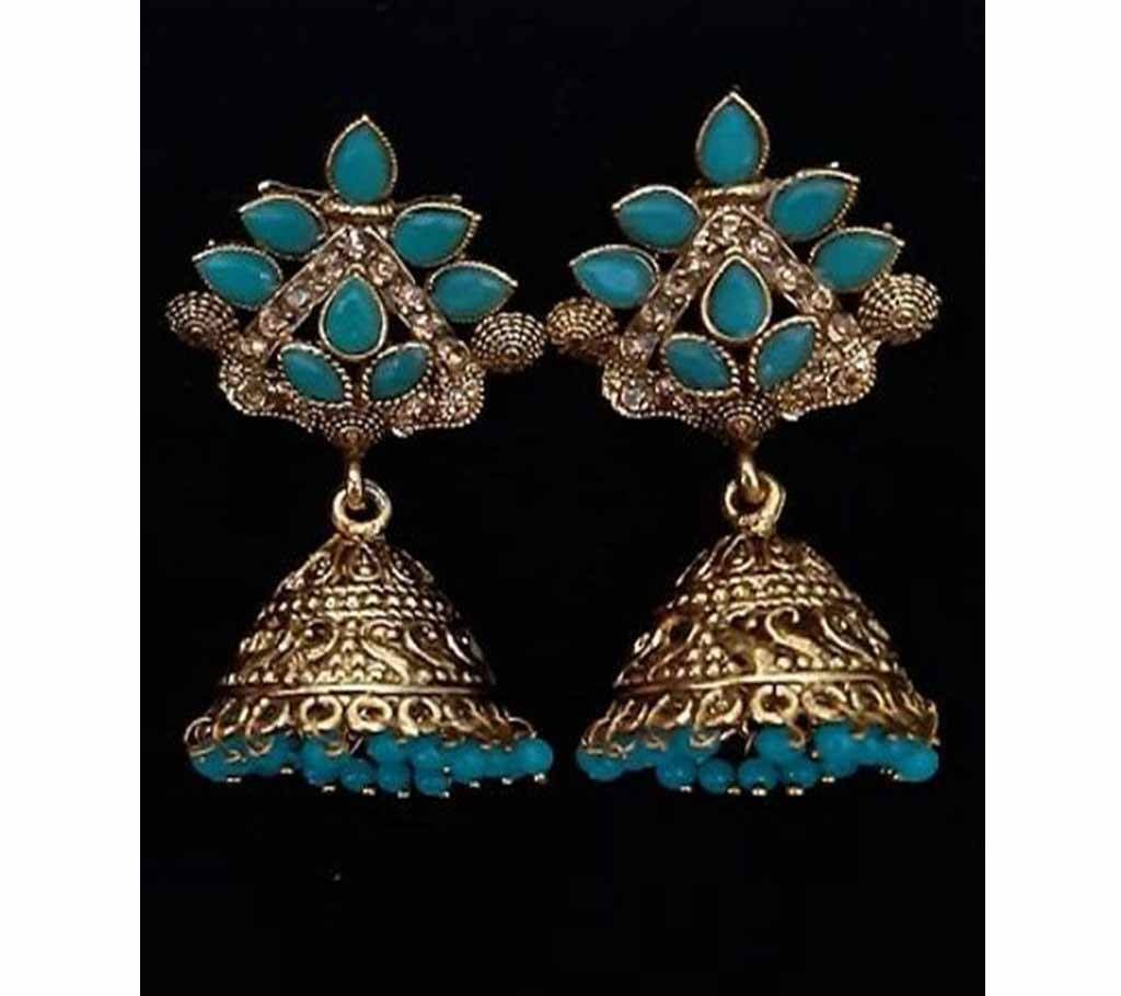 Kundon Ear ring for Women