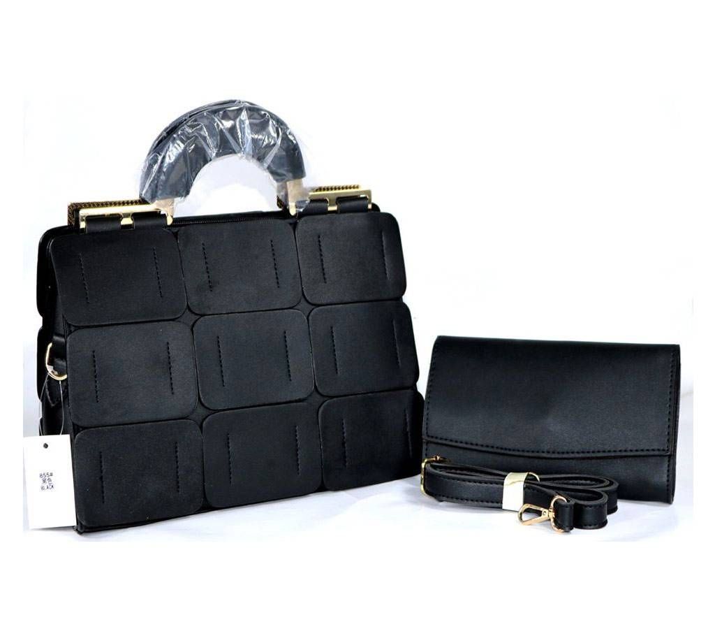 Best Quality Hand Bag