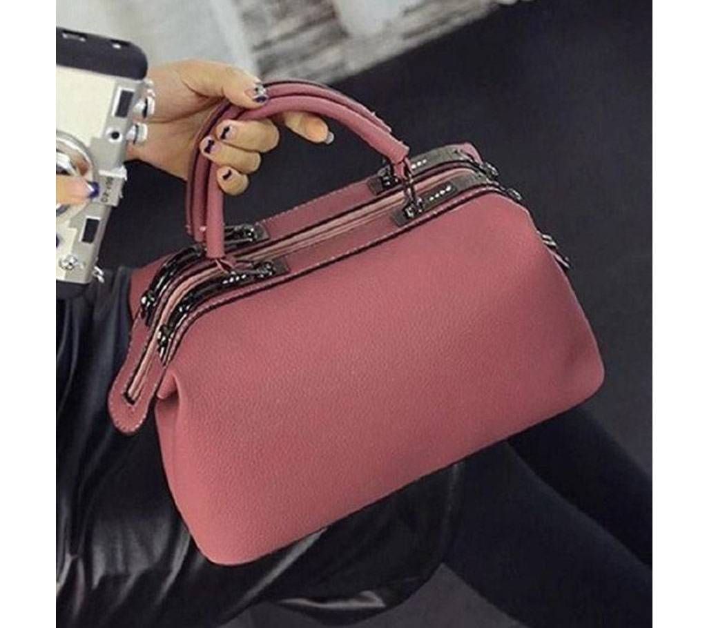 Women fashion bag or shoulder bag for party or corporate use