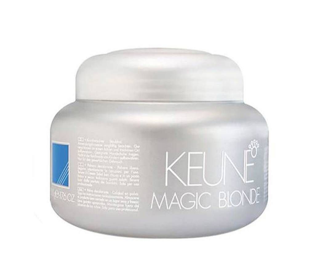Keune Magic Blonde -500g (Netherlands)