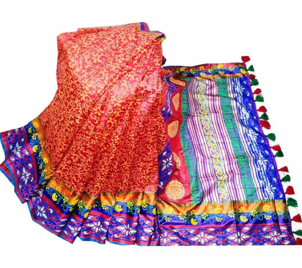 Block Sharee- Katan