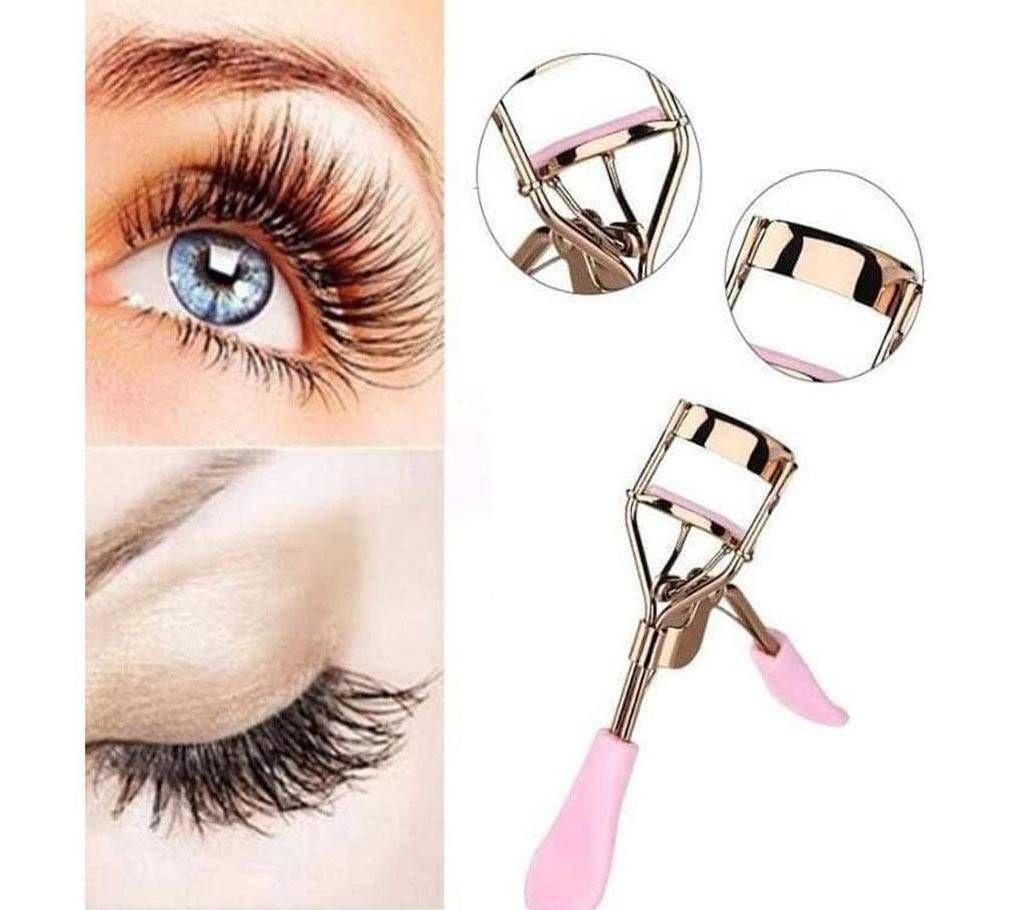XINGYU   eyelash curlur -UK