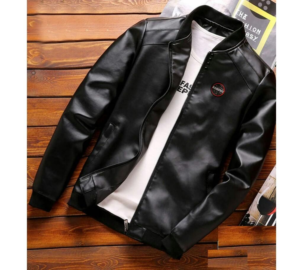 artificial jacket
