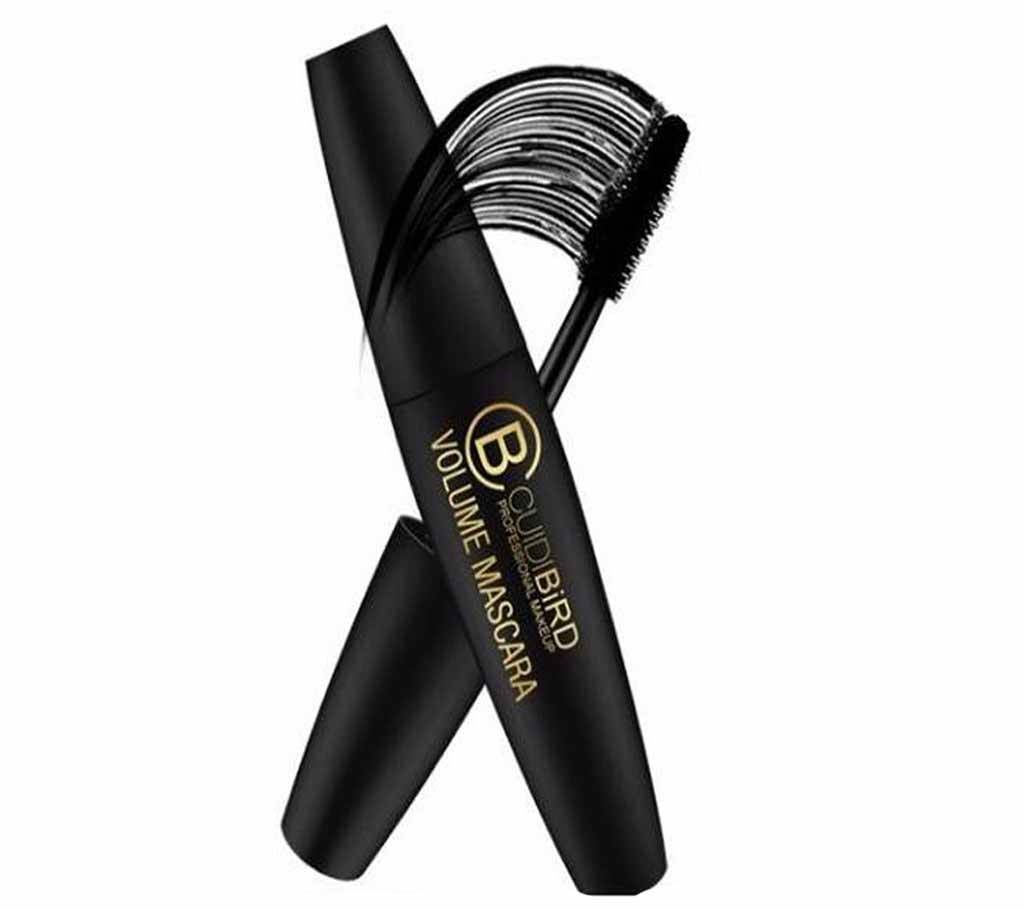 Waterproof Thick Curling Mascara for Eyelash Extension 9g China