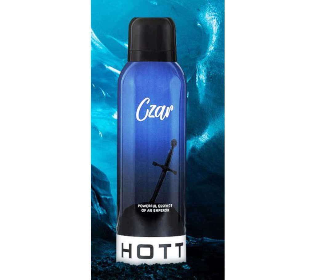 CZAR perfume 150ml-India 