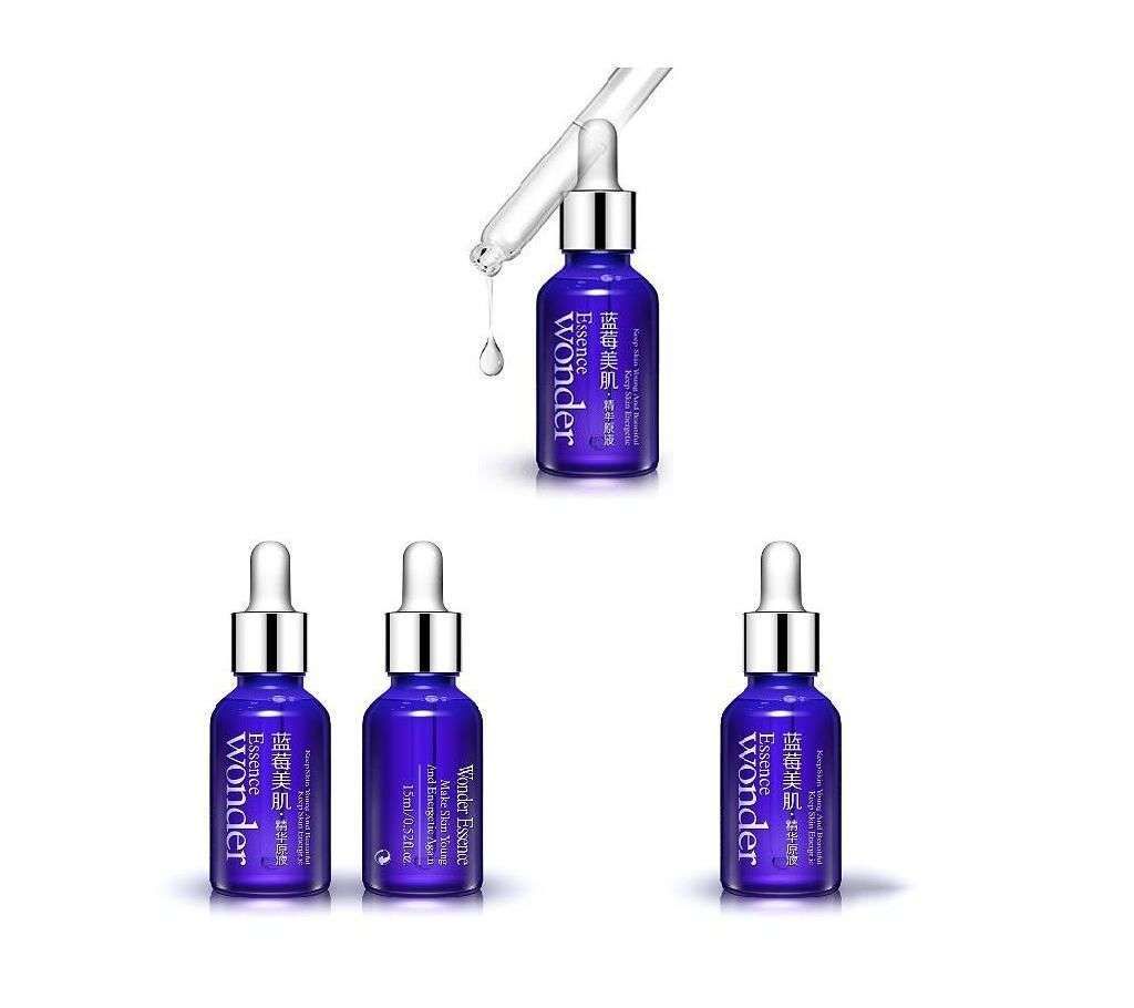 Essence Wonder Serum 30 ml (China)