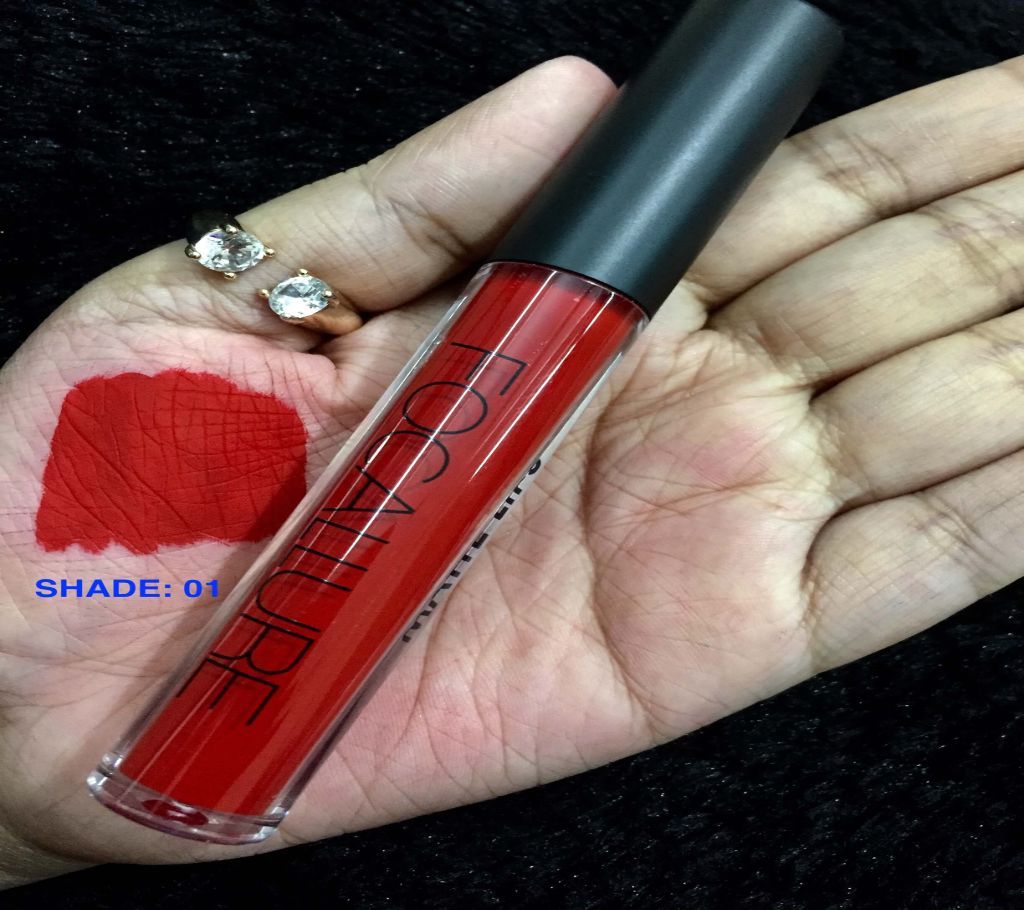 Available