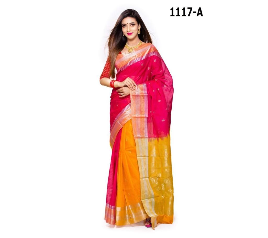 Baisaki saree