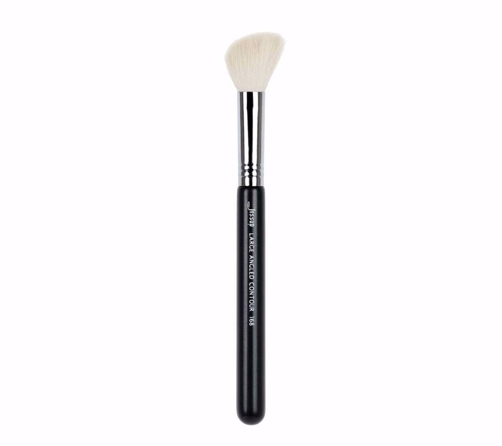 Jessup B066-168 Single Brush