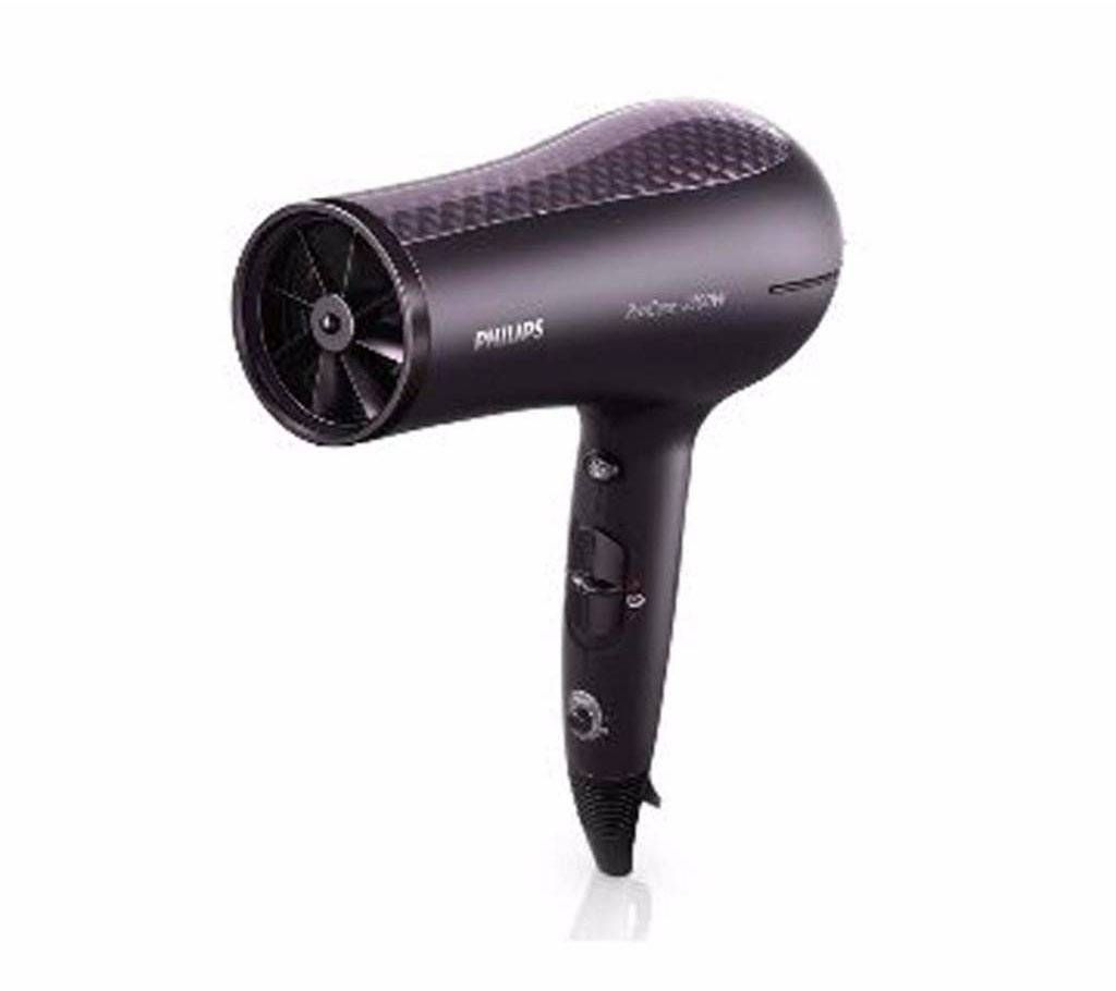 Philips ProCare hair dryer 
