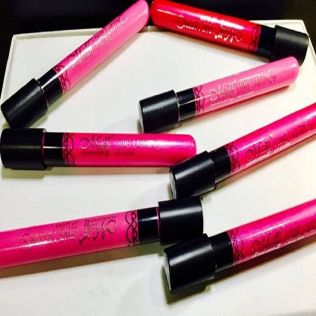 Lip Gloss