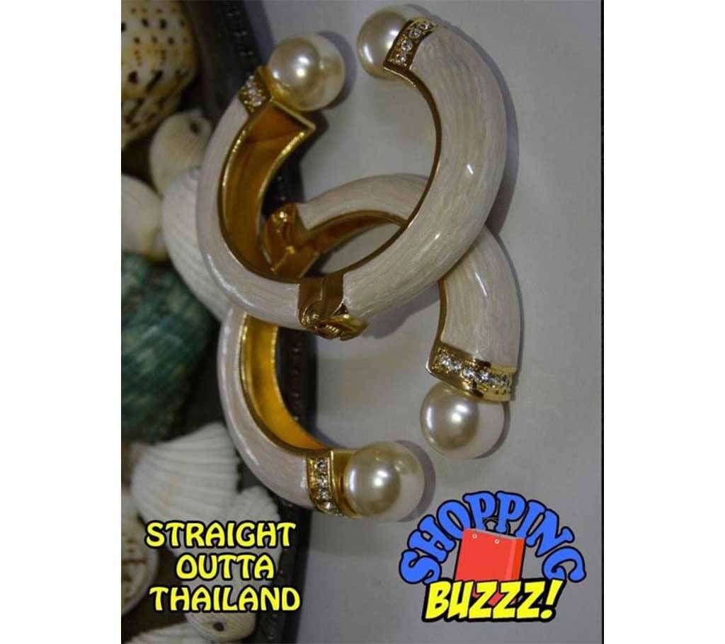 Fashionable Bracelet