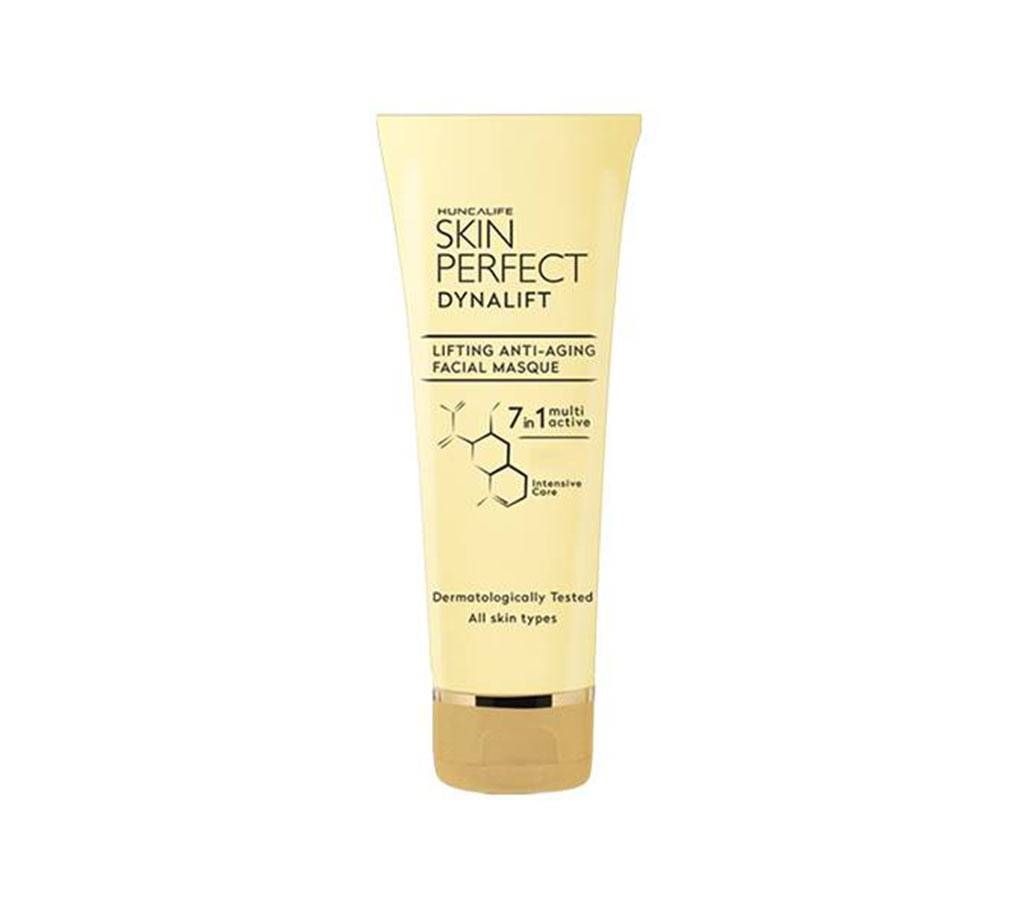 SKIN PERFECT DYNALIFT MASK