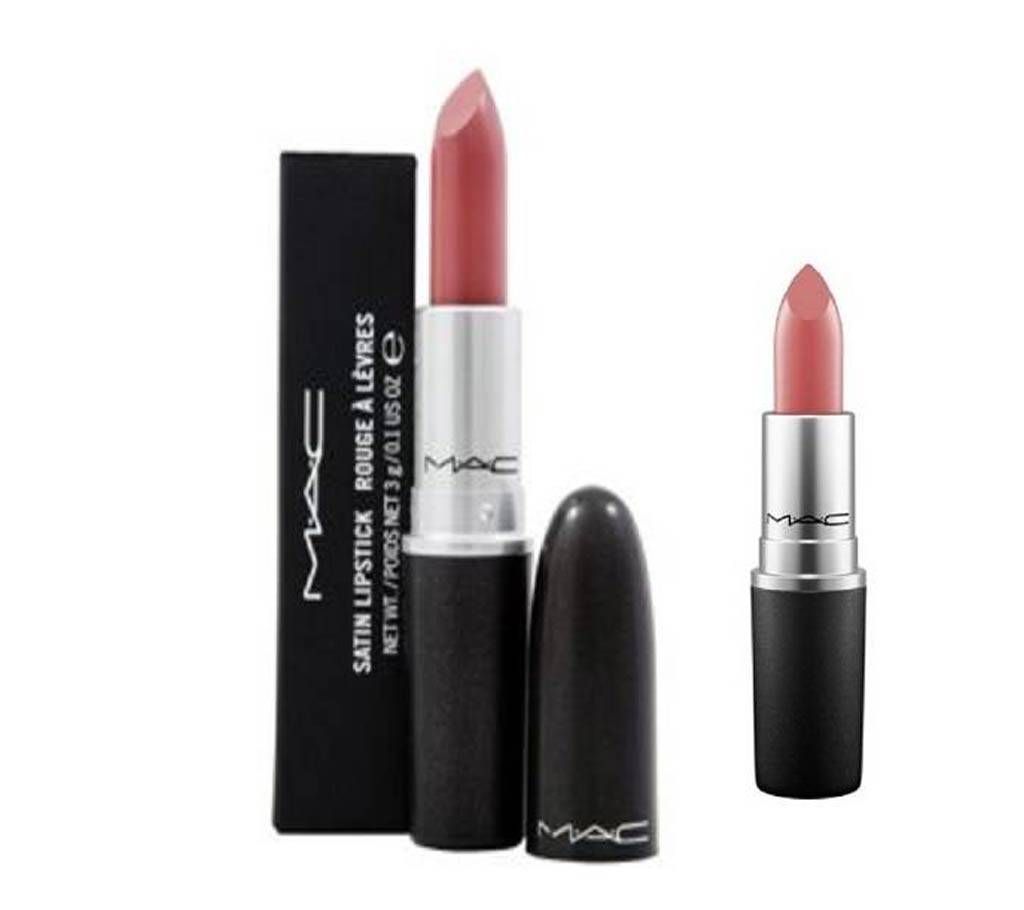 MAC SATIN LIPSTICK: TWIG 3G (USA)