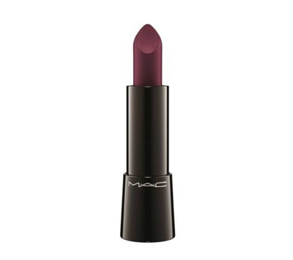 MAC Rich Lipstick (Canada)