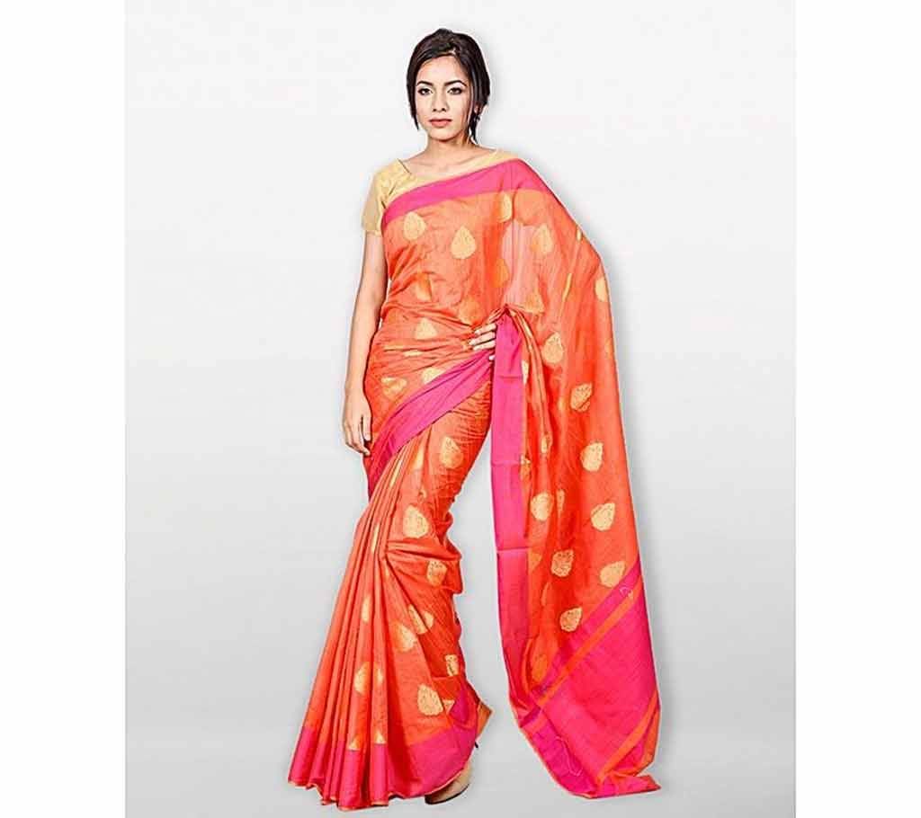 Silk Soft Tissue Sharee