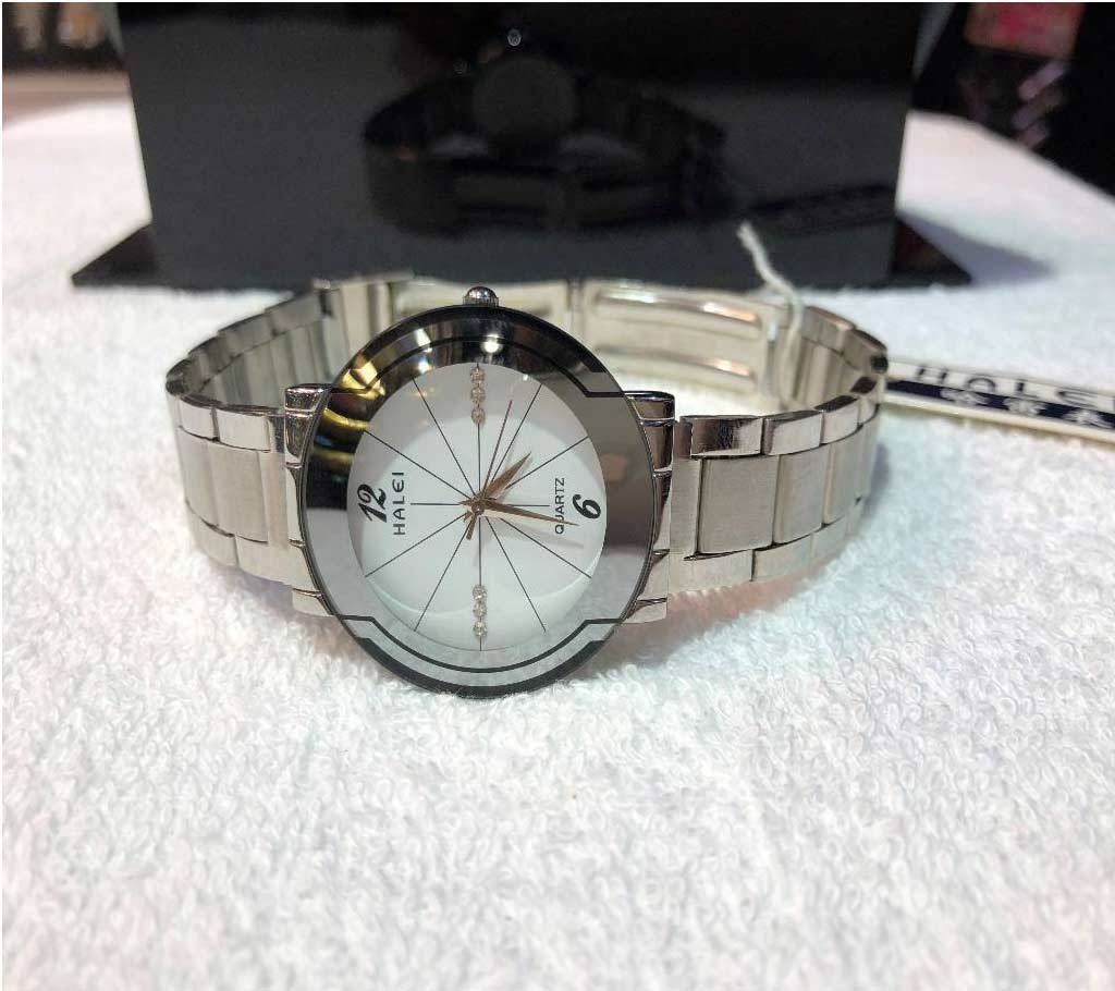 HALEI Wristwatch For Ladies (Copy)