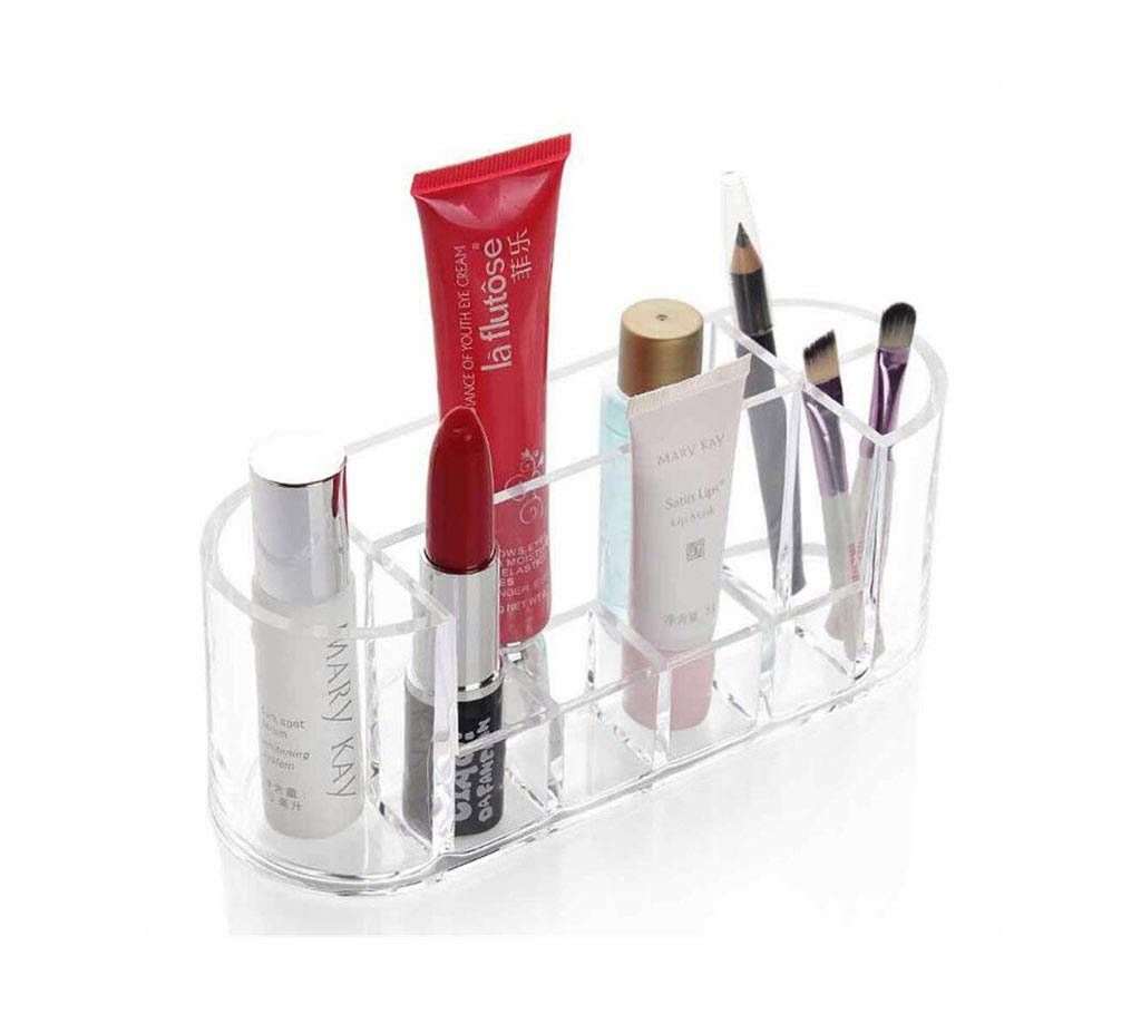 COSMETIC PANELS - 8 SECTIONS